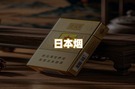 外烟爆珠